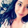 brendahernan122